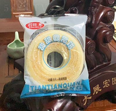 (li)ȦѩɢbQ(chng)