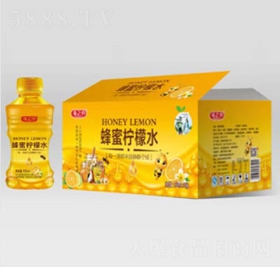 ֮ۙˮ500ml15