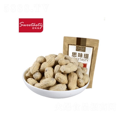 ˼ζ̸ɻ250g