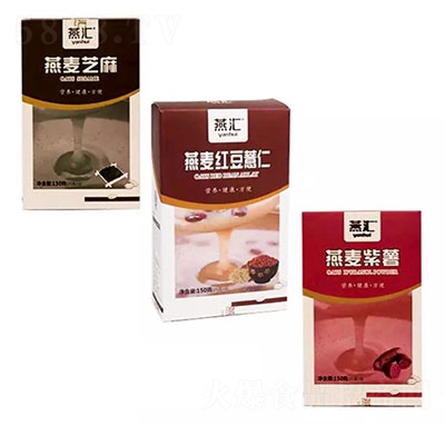 R25g6֧ϵ