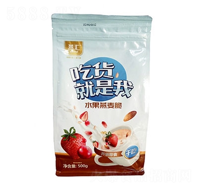 R؛ˮ500g