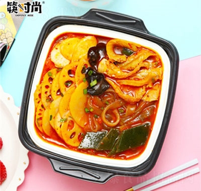 r(sh)ţǑС290g