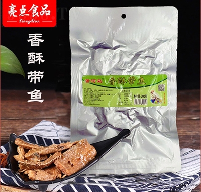 SӍu֎~200g