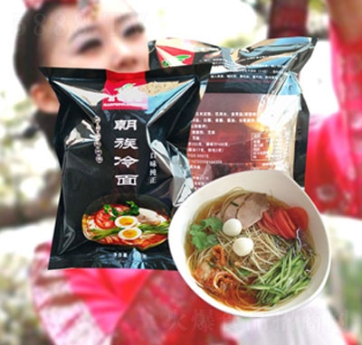 ֮賯370g