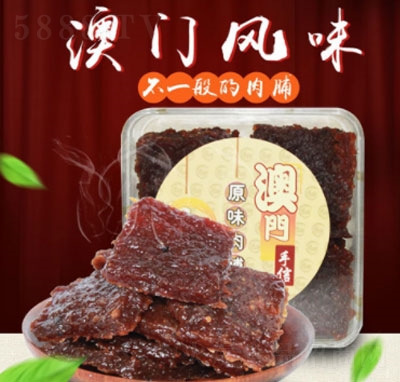 T(mn)L(fng)ӛԭζ⸬250g