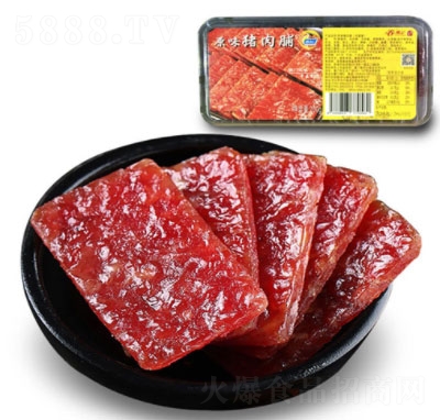 T(mn)L(fng)ӛԭζi⸬200g