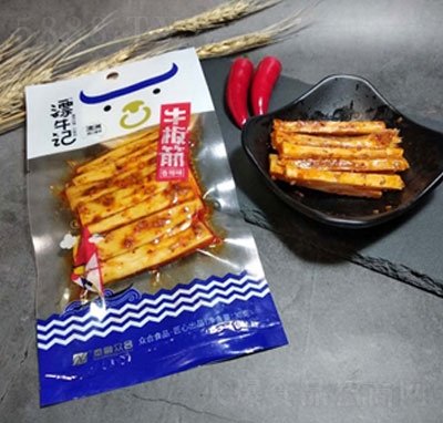 Ưţӛţ30g