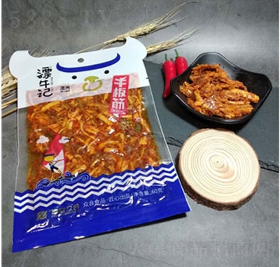 Ưţӛţ60g