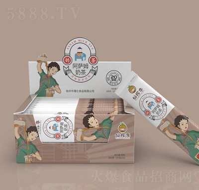 ե_ķ̲500g