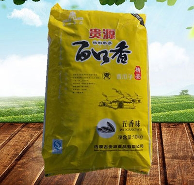 ٿζ10kg