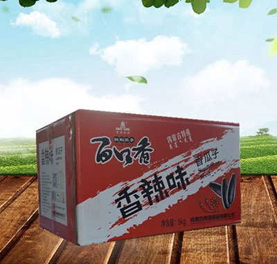 ٿζ5kg