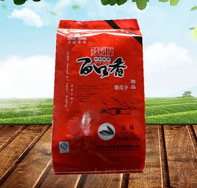 ٿԭζƷ10kg