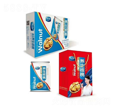 \(lin)¸}ԭ{240ML
