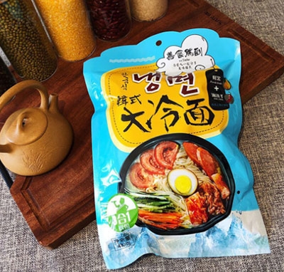ʢ͇(gu)410g
