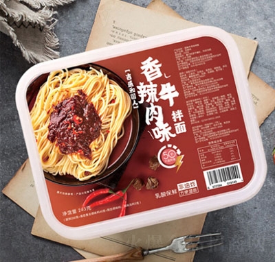 ʢ͇ţ243g