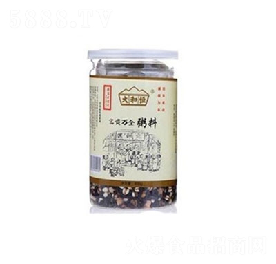 ͺ㸻Ffȫ400g