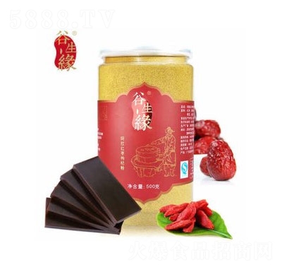 zt轷500g