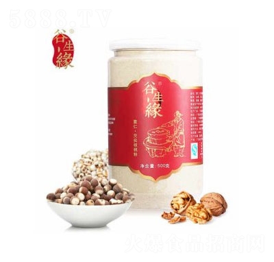 ޲͌(sh)ҷ500g