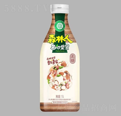 ɭÿՈԹψԹ1.5L