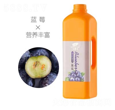 SԴ{ݮˮL(fng)ζs2.1kg