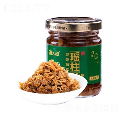 O弴ʳz120g