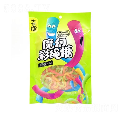 ȺħòKǿɘ(l)֭ζ80g