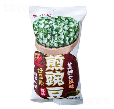 һڼ㶹ţζ