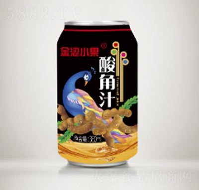 @С֭֭350ml