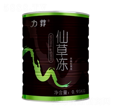 ɲ݃0.95kg