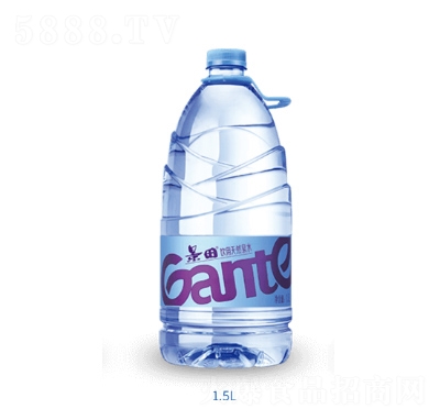 üˮƿbˮ1.5L