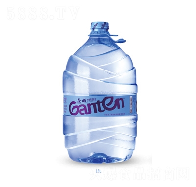 üˮƿbˮ15L