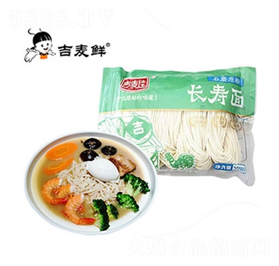 ʯĥԭL(zhng)500g
