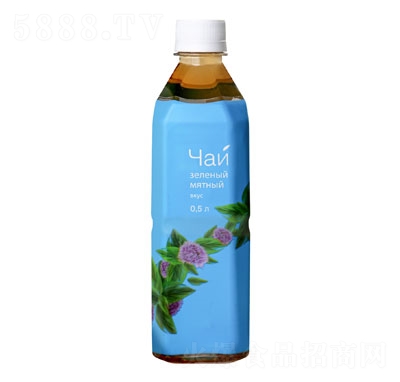 G500mL