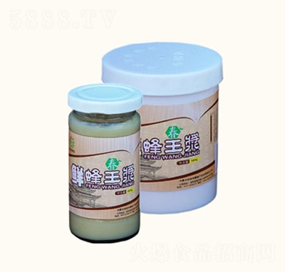-r{200g500g