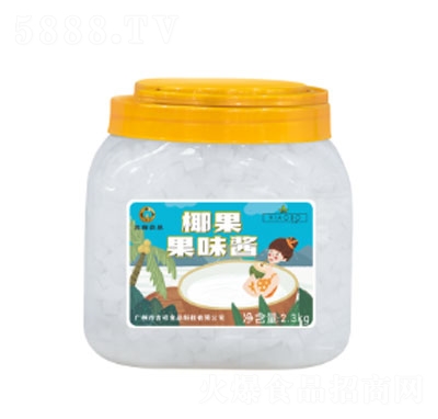 Ҭԭζu2.3kg