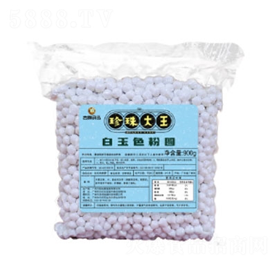 ɫۈA900g