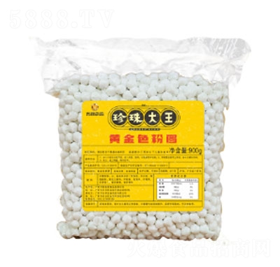 SɫۈA900g