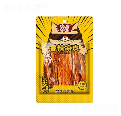 Ƥʳ{(dio)ζƷ70g