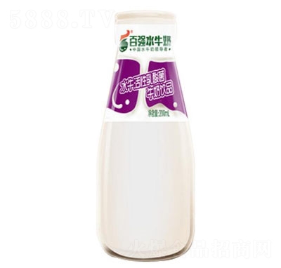 ُˮţƷ200ml