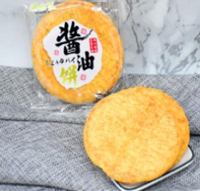 (jin)ʳu