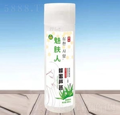 w˷JCƷ380ml
