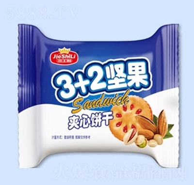 ʿ3+2(jin)Aɢb