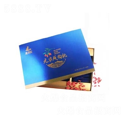 or(nng)480g