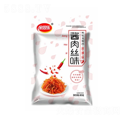 ͬuzζ85g