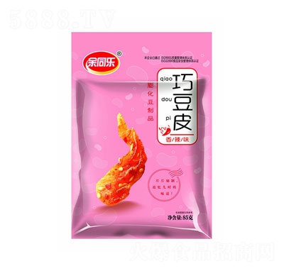 ͬɶƤζ85g