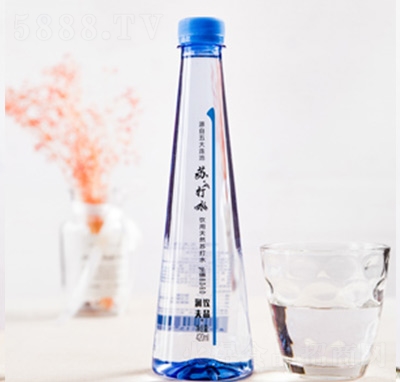 (rn)ɽȪBȻKˮ420ml