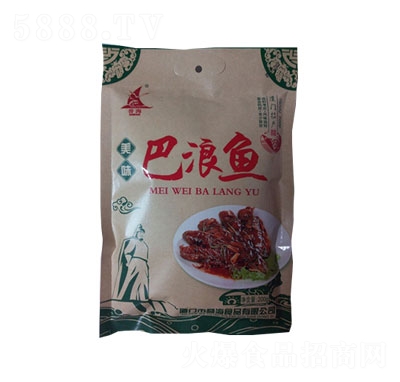 ɹ~200g