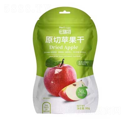 ԭO(png)80g