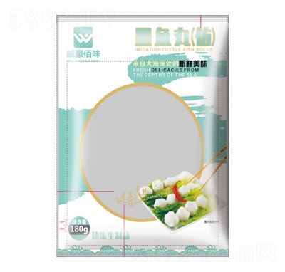 ζī~裨£180g