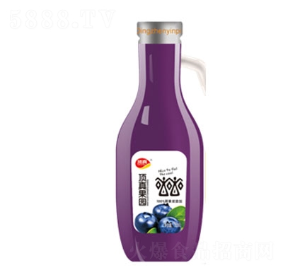 1.28L{(ln)ݮ֭Ʒ